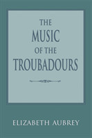 Music of the Troubadours