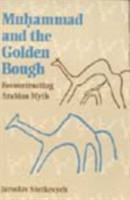 Muhammad and the Golden Bough