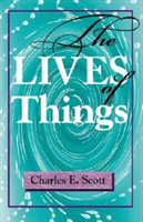 Lives of Things