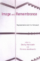 Image and Remembrance