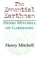 Essential Earthman