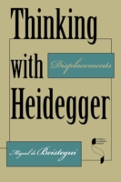 Thinking with Heidegger