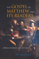 Gospel of Matthew and Its Readers