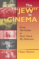 "Jew" in Cinema