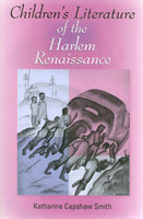 Children's Literature of the Harlem Renaissance