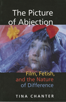 Picture of Abjection