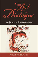 Art of Dialogue in Jewish Philosophy