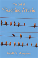 Art of Teaching Music