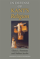 In Defense of Kant's Religion