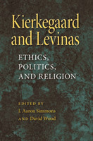 Kierkegaard and Levinas