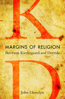 Margins of Religion