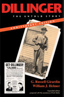 Dillinger, Anniversary Edition