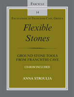 Flexible Stones