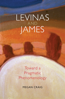 Levinas and James