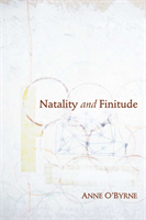 Natality and Finitude