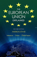 European Union Explained, Third Edition