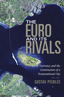 Euro and Its Rivals