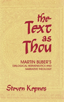 Text as Thou