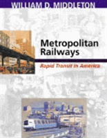 Metropolitan Railways