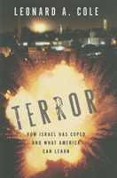 Terror