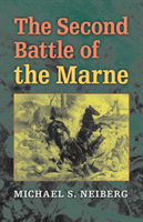 Second Battle of the Marne