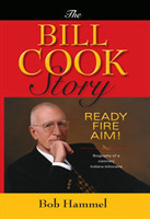 Bill Cook Story