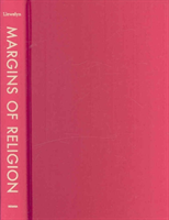 Margins of Religion