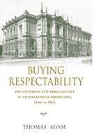 Buying Respectability