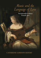 Music and the Language of Love