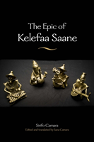 Epic of Kelefaa Saane