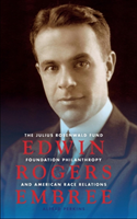 Edwin Rogers Embree