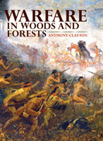 Warfare in Woods and Forests