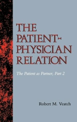 Patient-Physician Relation