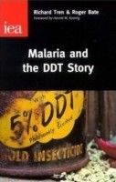 Malaria and the DDT Story