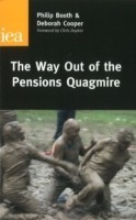 Way Out of the Pensions Quagmire