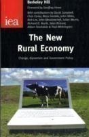 New Rural Economy
