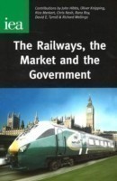 Railways, the Market and the Government