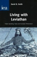 Living with Leviathan