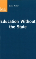 Education without the State