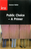 Public Choice A Primer