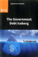 Government Debt Iceberg