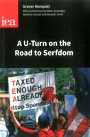 u-turn on the Road to Serfdom