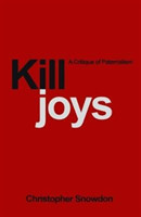 Killjoys