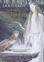 Poems from The Lord of the Rings