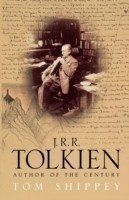 J. R. R. Tolkien : Author of the Century