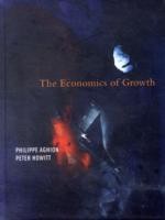 Economics of Growth