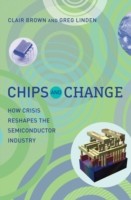 Chips and Change