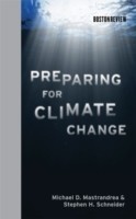 Preparing for Climate Change