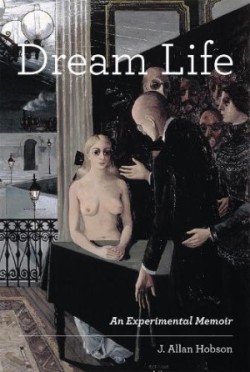 Dream Life