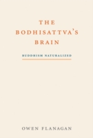 Bodhisattva's Brain